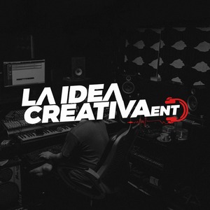 253e0f11 61d7 4583 812b 5305c08c0dca