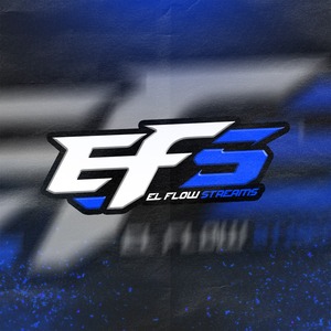 647fb28f 9aa1 4554 87fc 25a7a0af0c5c