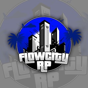 6eeb8131 8fff 4235 82f4 bb87f928d629