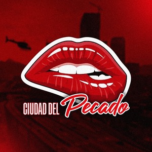 899c6f96 a899 47ad 93e5 61d317c51dc3