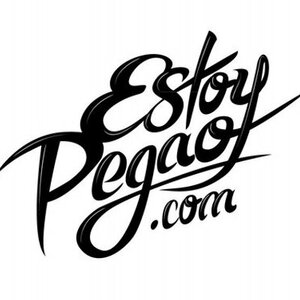 esoypegaologo 400x400