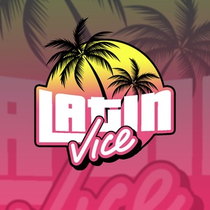 imagen de whatsapp 2025 01 13 a las 11.59.55 7aa2af6e