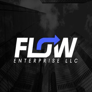 imagen de whatsapp 2025 06 27 a las 22.09.35 896a8754