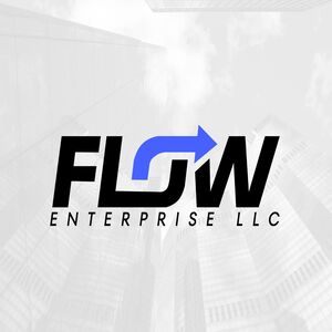 imagen de whatsapp 2025 06 27 a las 22.09.35 ddbece12