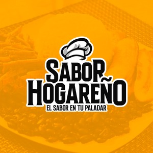 imagen de whatsapp 2025 07 21 a las 00.13.42 1a17f140