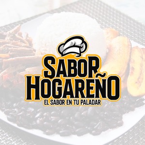 imagen de whatsapp 2025 07 21 a las 00.24.20 85fd059e