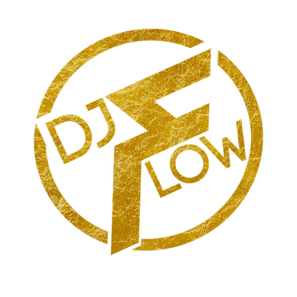 logodjflow