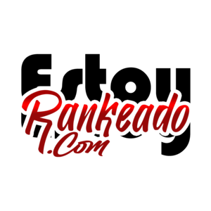 rankeado png