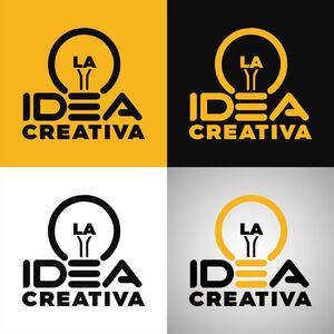 whatsapp image 2024 05 29 at 9.22.54 pm