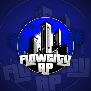 c2fce732 89da 467d af42 093aa8b7c670