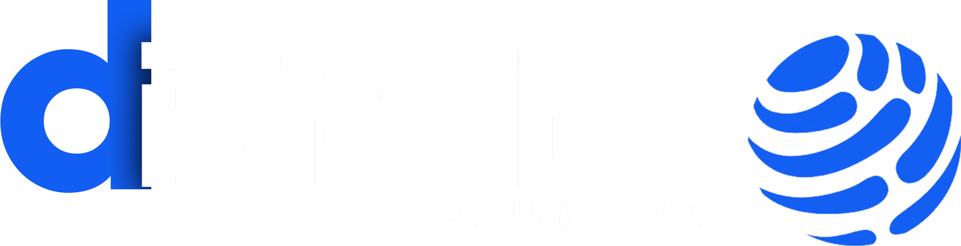 cropped digitaliza png azul 1.png