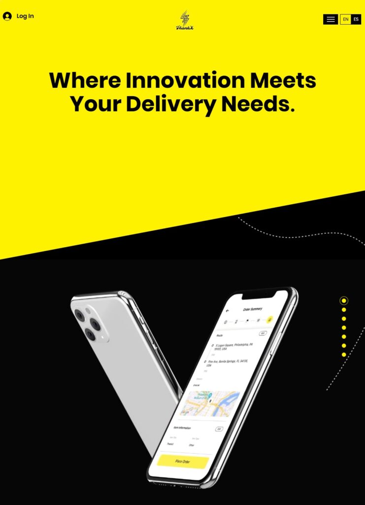 imagen de whatsapp 2025 11 02 a las 06.24.00 173c3230