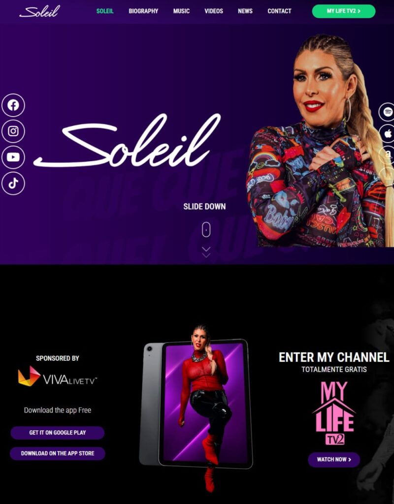 imagen de whatsapp 2025 11 02 a las 06.24.00 88d46e67