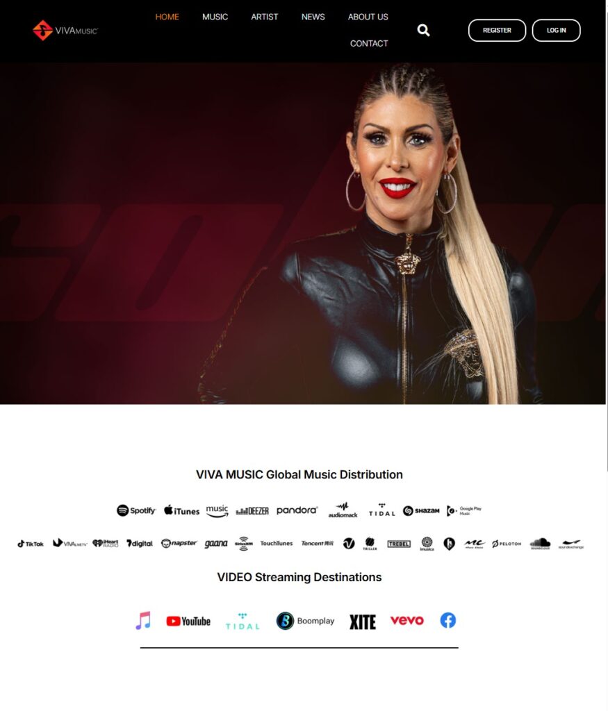 imagen de whatsapp 2025 11 02 a las 06.24.00 c1345ff1