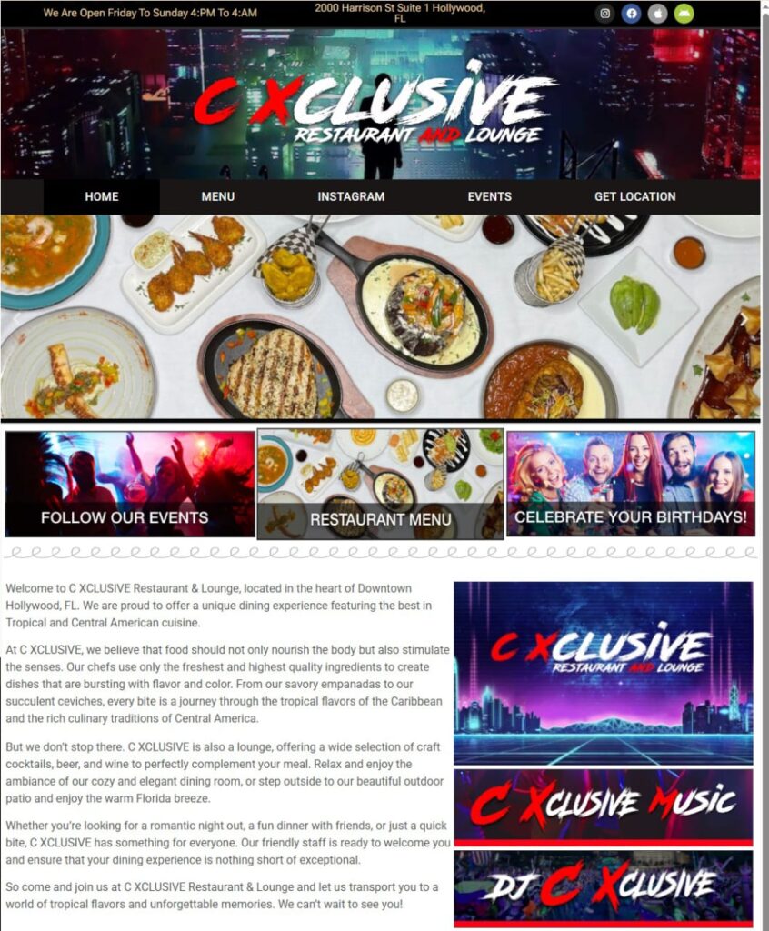 imagen de whatsapp 2025 11 02 a las 06.24.00 d0f95749