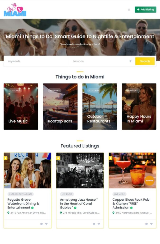 imagen de whatsapp 2025 11 02 a las 06.24.00 dec1d0dd