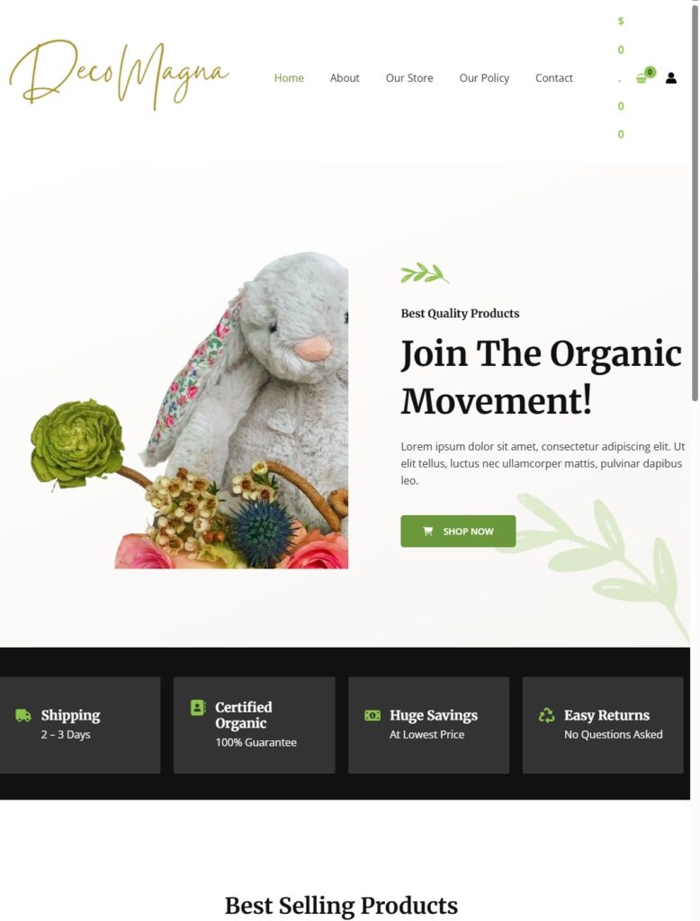 imagen de whatsapp 2025 11 02 a las 06.24.01 0bd502e8