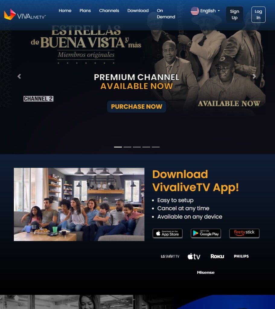 imagen de whatsapp 2025 11 02 a las 06.24.01 13c5b293