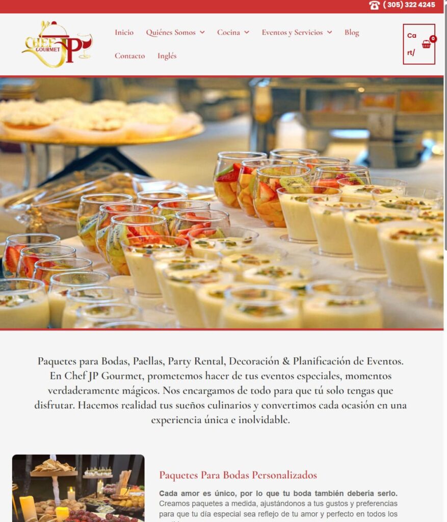 imagen de whatsapp 2025 11 02 a las 06.24.01 f615d372